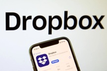 Dropbox thêm tính năng trí tuệ nhân tạo