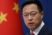 Trung Quốc dẫn tuyên bố WHO bác Covid-19 rò rỉ từ phòng thí nghiệm