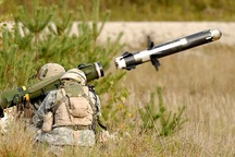 Nga "nóng mặt" cảnh báo Mỹ cấp vũ khí sát thương cho Ukraine