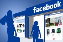 Dân kinh doanh Facebook bị cảnh cáo "gặp phiền hà" nếu né kê khai thuế