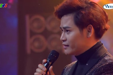 Dòng sông lơ đãng  (Hồng Phúc - Thiên Vương)