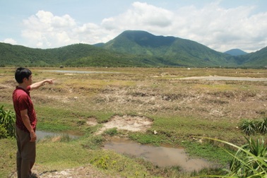 Doanh nghiệp khốn đốn khi “tiền trao, cháo không được múc”!