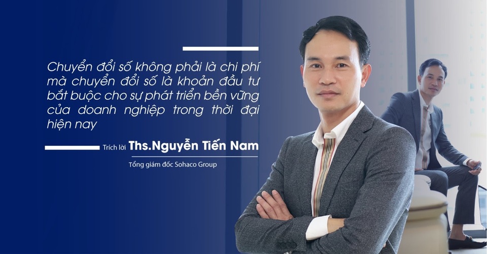 Sự kiện PMASS 2020 - Xu hướng giúp doanh nghiệp ngành dược vượt khủng hoảng - 2 Sự kiện PMASS 2020 - Xu hướng giúp doanh nghiệp ngành dược vượt khủng hoảng - 2