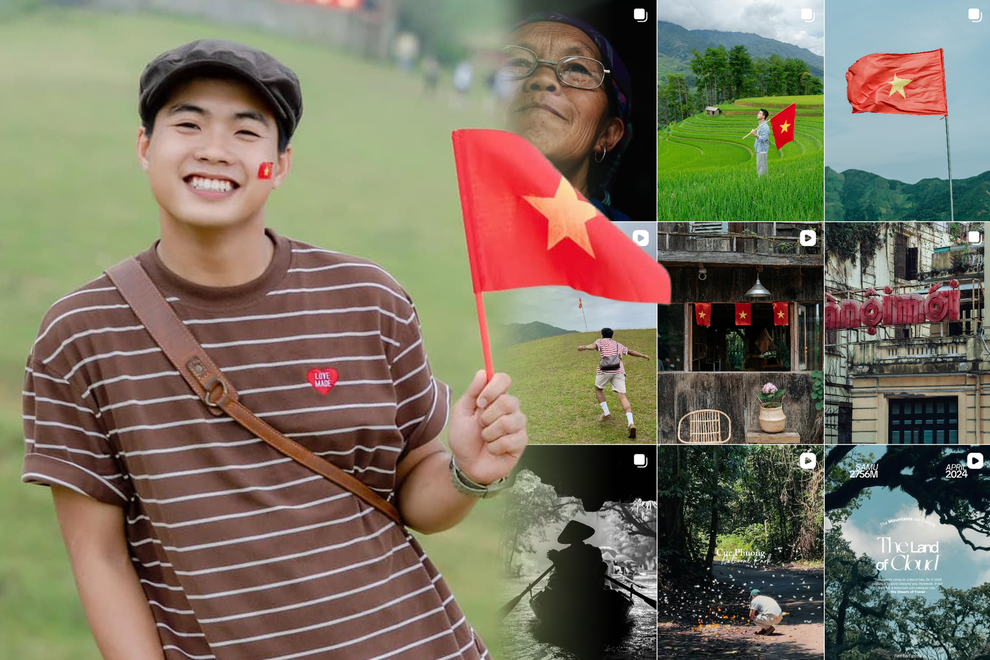 Lợi thế đa dạng ngành Truyền thông đa phương tiện tại Trường Đại học Thăng Long - 5
