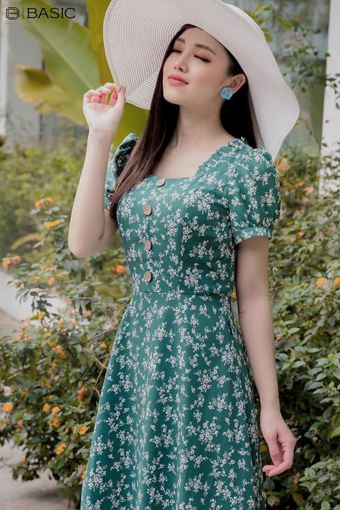 Sau khi chia tay người tình đồng giới, cuộc sống của MC Ngọc Trang ra sao? - Ảnh 2. Sau khi chia tay người tình đồng giới, cuộc sống của MC Ngọc Trang ra sao? - Ảnh 2.