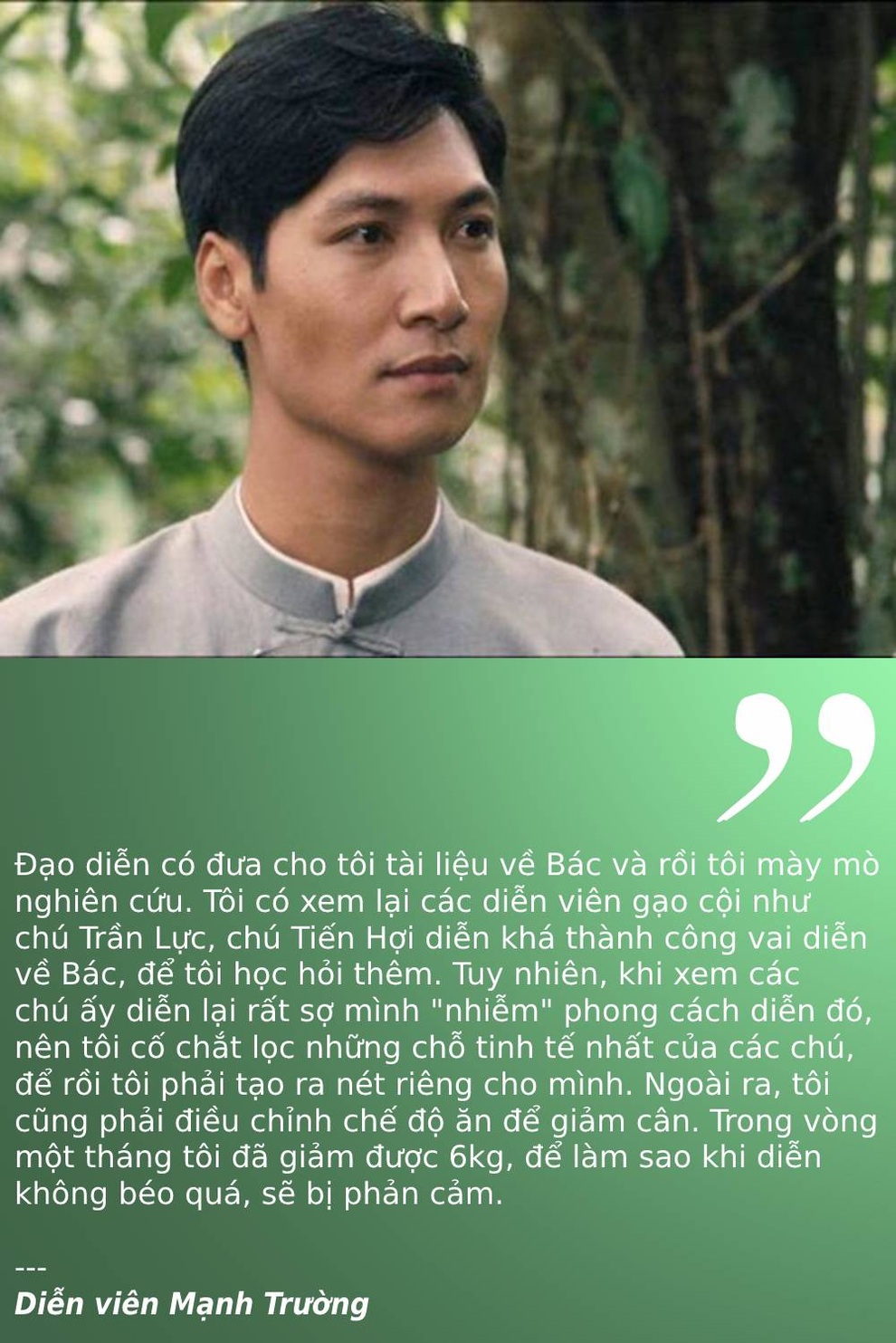 Bộ quy tắc ứng xử chung dành cho nghệ sĩ trở thành đề tài nóng - 2 Bộ quy tắc ứng xử chung dành cho nghệ sĩ trở thành đề tài nóng - 2