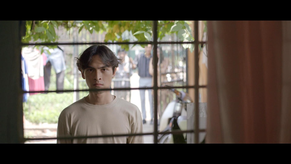 Những bật mí thú vị về tập cuối cùng của “Nhà trọ Balanha” - 1 Những bật mí thú vị về tập cuối cùng của “Nhà trọ Balanha” - 1