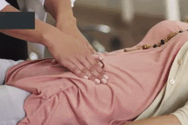 Cơ quan mới của cơ thể con người quan trọng như thế nào?