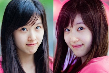 Lộ ảnh mới “cô gái trà sữa”, dân mạng TQ thêm sốt