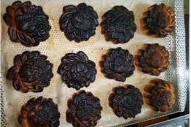 Sở An toàn thực phẩm TPHCM chỉ rõ loại bánh trung thu cần phải tránh xa