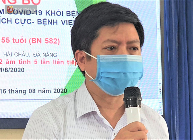1 bệnh nhân Covid-19 nặng không thua ca 91 vừa được chữa khỏi bệnh và viết thư tay cảm ơn bác y bác sỹ - Ảnh 6. 1 bệnh nhân Covid-19 nặng không thua ca 91 vừa được chữa khỏi bệnh và viết thư tay cảm ơn bác y bác sỹ - Ảnh 6.