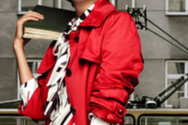 Kim Nam Joo thật trẻ trung và quyến rũ!