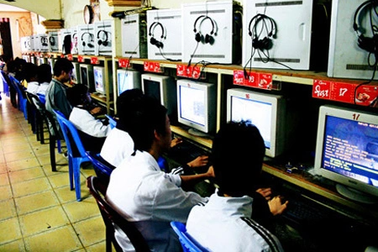 Phần mềm nhắn tin quen thuộc với người dùng Việt thế hệ 7x, 8x bị khai tử