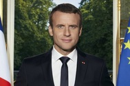 Báo Pháp hé lộ số tiền “khủng” Tổng thống Macron chi hàng tháng để làm đẹp
