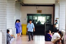 Cần Thơ: Mổ ruột thừa, bị cắt hết 2 buồng trứng