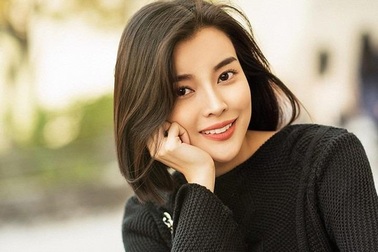 Tranh luận gay gắt câu nói "con gái là người tình kiếp trước của cha"