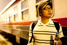 "Để có lương 60 triệu đồng/tháng, tôi từng làm việc khó tin này"