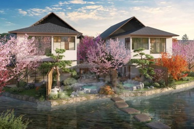 Cẩm Phả được kỳ vọng thành điểm du lịch tại Quảng Ninh