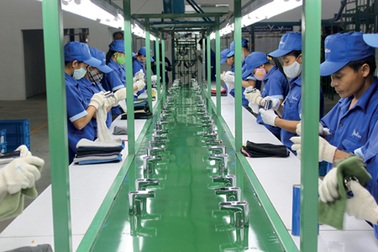 Thiết bị vệ sinh cao cấp Italisa khuyến mại đặc biệt