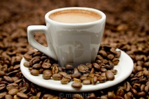 Bạn đã biết uống cà phê đúng cách?