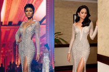 "Giành" tên gọi Hoa hậu Hoàn vũ Việt Nam: Miss Universe và Unicorp nói gì?