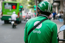 3.000 lao động tự do, xe ôm ở TPHCM nhận quà tết 700.000 đồng/người