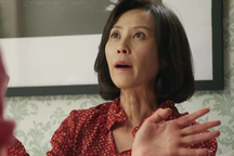 Nghe con kể điều này, tôi ngay lập tức cắt đứt liên lạc với mẹ chồng cũ