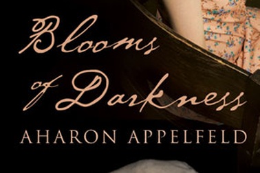 Nhà văn Do Thái giành giải thưởng văn học