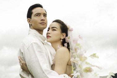 Hồ Ngọc Hà: "Đám cưới của tôi và Kim Lý sẽ không diễn ra"