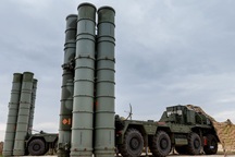 Vì sao các nước muốn mua bằng được S-400 của Nga?