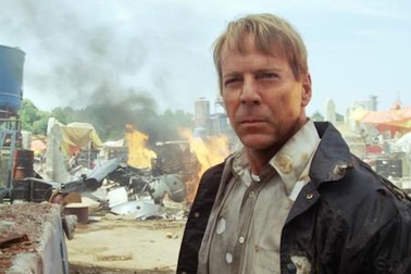 Choáng trước màn “cưa sừng làm nghé” của các sao nam