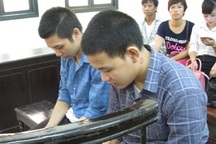 Mua hàng qua Facebook, hàng chục phụ nữ bị lừa tiền