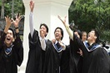 Thi học bổng 80% tại Học viện Công nghệ thông tin Informatics, Singapore