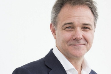 Chuyên gia Anh: Các biện pháp khẩn cấp Việt Nam triển khai để chống dịch là cần thiết