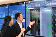 Chứng khoán sắp đón tin quan trọng, dòng tiền tỷ USD có trở lại?