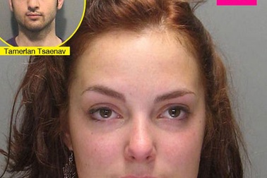 Lời giải nào cho “ẩn số” vợ goá nghi phạm đánh bom Boston?