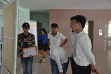 Đà Nẵng: Đào tạo nghề theo định hướng thị trường cho thanh niên khó khăn