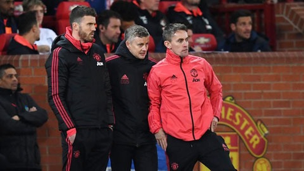 Báo Anh chỉ ra nguyên nhân không ai ngờ khiến Man Utd sa sút phong độ - 3 Báo Anh chỉ ra nguyên nhân không ai ngờ khiến Man Utd sa sút phong độ - 3