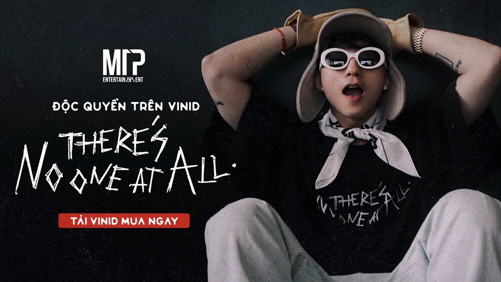 Áo NOAA của Sơn Tùng M-TP được bán ra tốc độ chóng mặt khi MV mới ra mắt - 2 Áo NOAA của Sơn Tùng M-TP được bán ra tốc độ chóng mặt khi MV mới ra mắt - 2