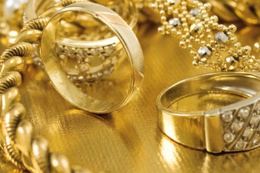 Bị mẹ chồng chì chiết vì không có của hồi môn