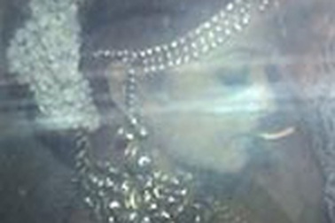 Cựu hoa hậu thế giới đã kết hôn