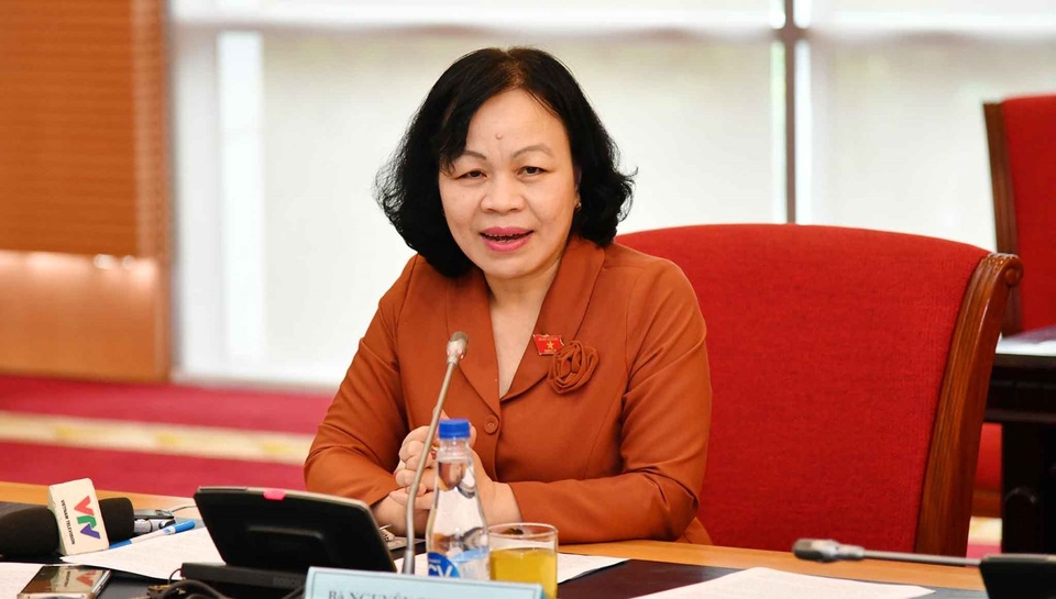 Chọn ngành học nào để không tụt hậu trong thời chuyển đổi số? - 2 Chọn ngành học nào để không tụt hậu trong thời chuyển đổi số? - 2