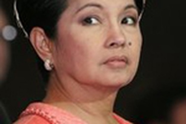 Phá âm mưu ám sát tổng thống Philippines