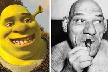 “Bí mật được bật mí” về các bộ phim kinh điển