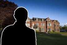 Giáo viên trường nội trú bị cấm dạy vì có quan hệ tình ái với nữ sinh