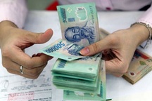 Tăng lương 2015: Vẫn chưa bố trí được nguồn