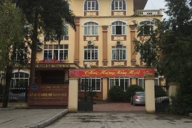 Vụ chìm tàu lộ sai phạm: Có dấu hiệu vi phạm bộ luật hình sự