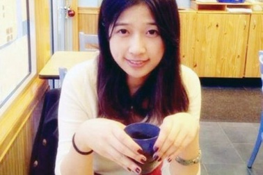 Xác định danh tính nữ sinh Trung Quốc thiệt mạng trong vụ nổ ở Boston