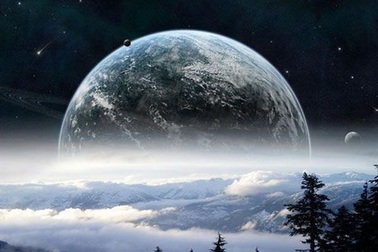 Những tour du lịch độc đáo nhất hành tinh