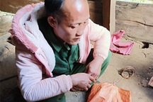 Một người đàn ông bị bắn chết vì thợ săn tưởng nhầm là khỉ